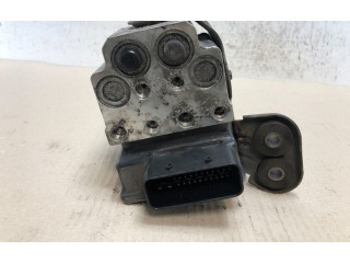 Jednotka ABS 54084734C, 54084734C   Saab 9-3 Ver2 2005
