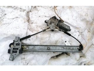 Zpětné zrcátko  Renault Espace II 1994  190484000, 190484-000371  