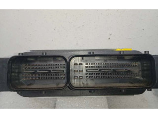 Řídící jednotka 04C906026AK, 0261S10530   Audi A1 2018
