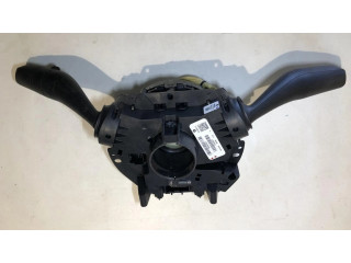 Подрулевой переключатель 56054252AE, P56054252AE   Chrysler Pacifica