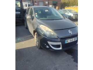 Zpětné zrcátko  Renault Scenic III -  Grand scenic III 2009  963021615R  