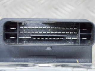 Блок АБС 6885280, 6885279   BMW  X1 F48 F49  2015-2022 года