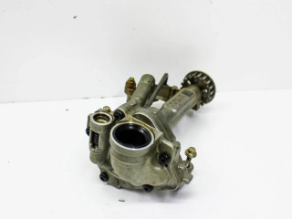 Масляный насос   JT4E6L681AA, JT4E6621AB  Ford F150 2.7
