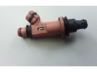 Форсунка 2325050030    Lexus LS 460 - 600H  1UR-FSE 