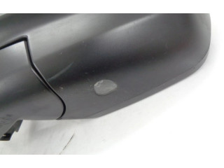 Zpětné zrcátko  Peugeot 3008 II 2016  98261657  
