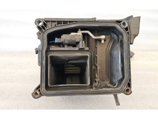 Вентилятор печки    4F0820155D, 4F0820020A   Audi A6 S6 C6 4F