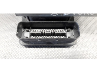 Jednotka ABS 06.2109-0853.3   SsangYong Rexton 2014