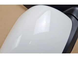 Zpětné zrcátko  KIA Picanto 2023  3K20131D, 87820G6120  