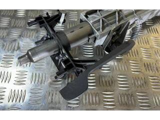    Рулевая рейка 6854965, 768444   BMW 4 F32 F33 2013 - 2020 года
