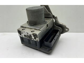 Jednotka ABS 4G0907379L   Audi A6 C7 2018