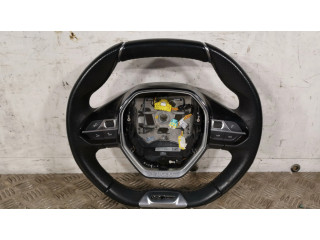 Volant Peugeot 5008 2018 34199119E, 98105488  