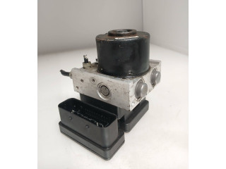 Jednotka ABS 10097005033, 00007969E0   Opel Astra G 2005