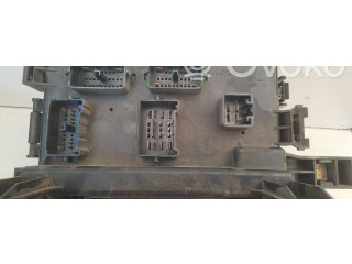 Блок предохранителей P04692233AC, 16238AC   Chrysler 300 - 300C    