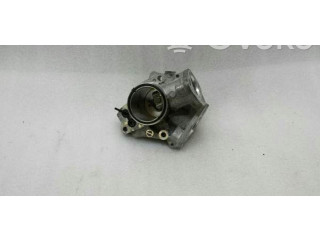 Vstřikovací čerpadlo A2780700330   Mercedes-Benz E W212  pro benzínový motor 5.5 157981 