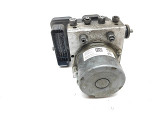 Jednotka ABS 2265106481, 0511222   Peugeot 308 2018