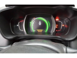 Панель приборов 248103992R, E2-A1-44-3   Renault Kadjar       