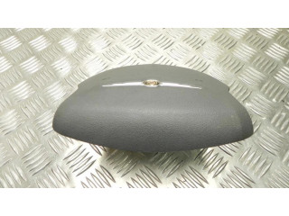 Подушка безопасности водителя CC4U5S3FBE0, M2029   Chrysler Sebring (JS)