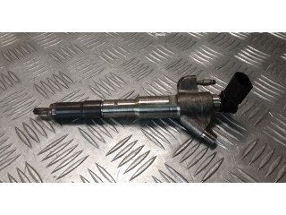 Vstřikovač 166009567R   Nissan Navara D23    YS23E280 
