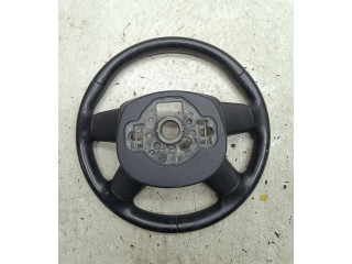 Volant Audi A7 S7 4G 2013 4G0419091M, 272759283  