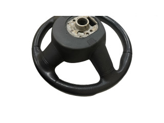 Volant Audi A5 8T 8F 2008 8T0419091, 62275000A  