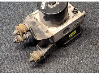 Jednotka ABS 1K0907379AF, 1K0614117AC   Skoda Superb B6 (3T) 2010