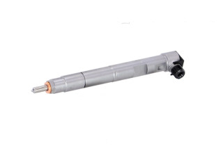 Жиклер (жиклеры) (форсунка (форсунки) R00002D, R00002D   Mercedes-Benz E C207 W207 2010