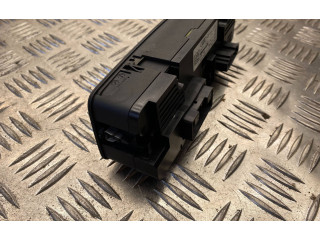 Блок управления климат-контролем 4G0919158R, A2C91427200   Audi A7 S7 4G