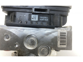 Jednotka ABS A2134314101, A2134314101   Mercede-Benz S X222 Maybach 2017