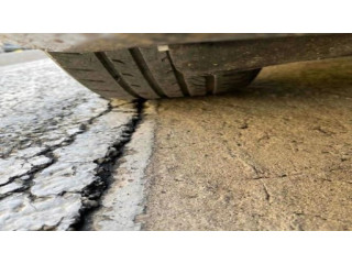 Volant Mercedes-Benz SLK AMG R170 2003 17046014039C29  