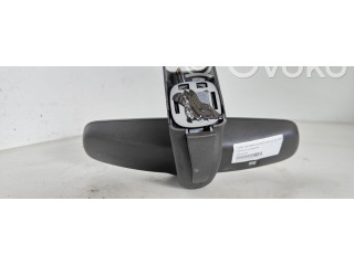 Zpětné zrcátko  Opel Antara 2006  96660609  