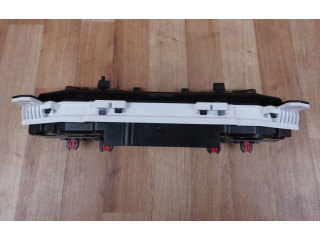 Geschwindigkeitsmesser Cockpit 83800F5B60, 83800F5B60   Toyota Yaris Cross       