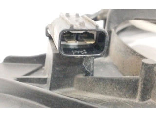 Čerpadlo oleje 1680002150   Honda Accord   N22B1