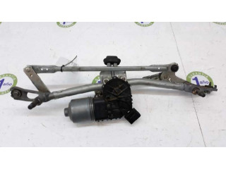Моторчик дворников 9682861480, 6405LK    Peugeot Partner