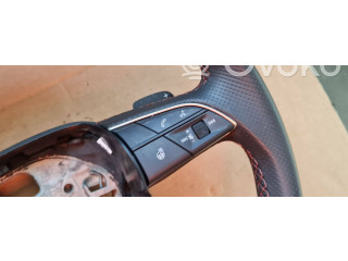 Volant Audi Q5 SQ5 2024 80A419091CN, 3131773S47  