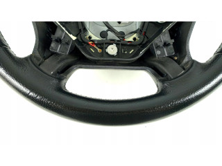 Volant Volvo XC90 2004 30723428  