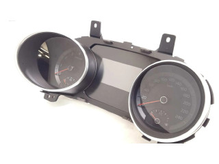 Панель приборов 94031J7300   KIA Xceed       