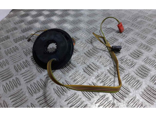 Подрулевой шлейф SRS 1704600049   Mercedes-Benz C W202