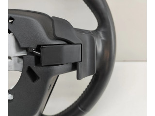 Volant Toyota RAV 4 (XA50) 2020 GS12007880  