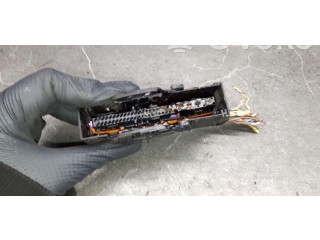 Jednotka ABS 0265950319   Peugeot 807 2014
