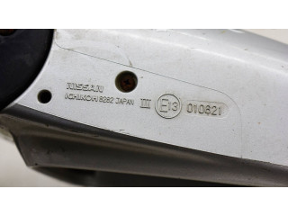 Zpětné zrcátko  Nissan X-Trail T30 2005  e13010621  