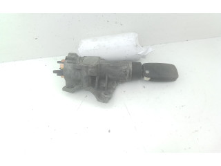 Řídící jednotka 0281010220, 0281010220   Audi A2 2001