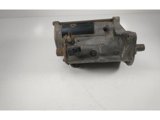 Стартер 4280001370, 2810030070   Toyota Land Cruiser (J120)    