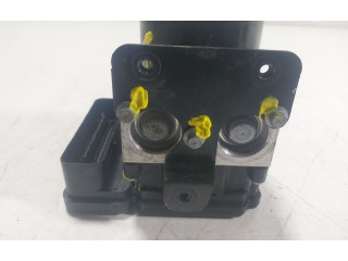 Блок АБС 2070486, DN1C2C405AB   Ford  Ecosport  2013 - 2017 года