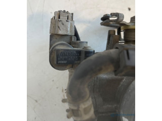 Vstřikovač 136800-1570, 89452-20130   Toyota Celica T200     