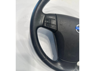 Řídící jednotka    Volvo V50 2009