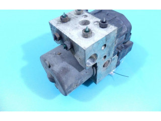 Jednotka ABS 0273004395, IMPRK1322358   Renault Megane I 1999