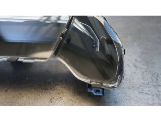 Панель приборов 78100-TGN-E332   Honda Civic X       