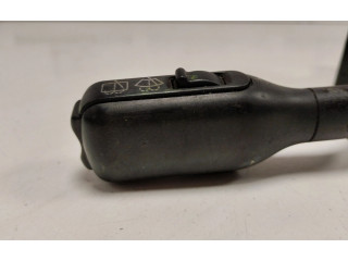 Переключатель дворников NOREF, MANDOLIMPIA   Audi A4 S4 B5 8D