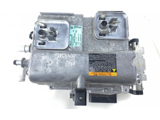 Блок управления 366002B375, 366002B075   KIA Xceed