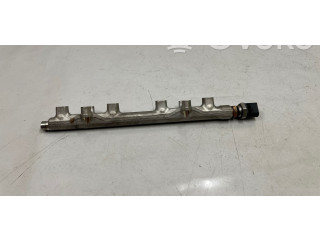Řídící jednotka 05e133320b   Audi A3 8Y 2023